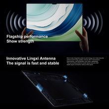 Load image into Gallery viewer, EDA0057221_B13.jpg@eb090e2a2491bf72b166d9b9111fda6e