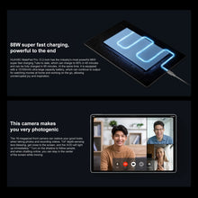 Load image into Gallery viewer, EDA0057221_B15.jpg@19206d0795d40b4c575ab4d71293f518