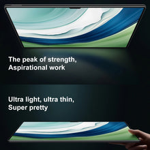 Load image into Gallery viewer, EDA0057221_B2.jpg@826498980b22d68547ed4ab3e45d17f3