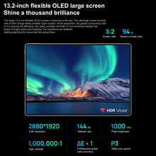 Load image into Gallery viewer, EDA0057221_B3.jpg@37a1ff5d9ce934da795c41b6d5d6e71e