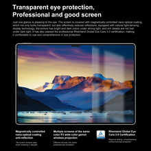 Load image into Gallery viewer, EDA0057221_B4.jpg@e6487297035398a6a796a02ab3e244dc