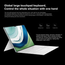 Load image into Gallery viewer, EDA0057221_B7.jpg@35daa162686b083371bc75c560430404