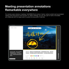 Load image into Gallery viewer, EDA0057221_B8.jpg@19a3fa7f4d77121fcb6b0ae7b11f13f4