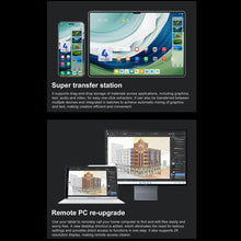 Load image into Gallery viewer, EDA0057221_B9.jpg@c68e639d8c806cd7d096d473fcaec3bf