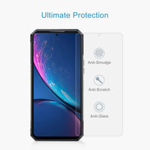 Load image into Gallery viewer, EDA005722603_3.jpg@e0b531c366403d07ca8d58a973a3815e