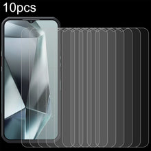 Load image into Gallery viewer, EDA005722614.jpg@5cce352efc2d526d699be18c14188781
