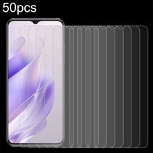 Load image into Gallery viewer, EDA005722718.jpg@91f7913f4228ef2b83e2476689a2eccc