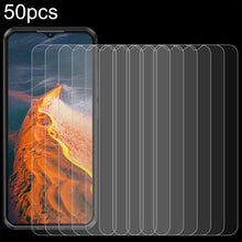 Load image into Gallery viewer, EDA005722722.jpg@66e85b86cfe28625b6c2aa7d832f3e28