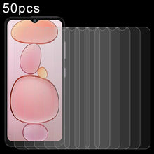 Load image into Gallery viewer, EDA005722744.jpg@4c89369dc4dfcb0a8d7b80f50eb9f46f