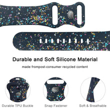 Load image into Gallery viewer, EDA005723308B_1.jpg@b7adec718f0b9457967cff047400268a