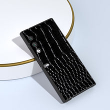 Load image into Gallery viewer, EDA005725301A_1.jpg@1dcfc30dd06333b71aeddafe542f4453