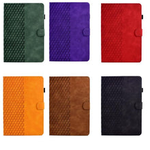Load image into Gallery viewer, EDA005725805E_6.jpg@508d064a8e0cd3d00b2aefa1fe9c2342