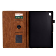 Load image into Gallery viewer, EDA005726001C_2.jpg@1abe58c78730a58f7a66fb99799d67d4