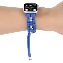 Load image into Gallery viewer, EDA005726301D_3.jpg@6b6e46c61c6e0f0e3159a5802ac80be7