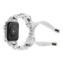 Load image into Gallery viewer, EDA005726304F_2.jpg@e604dfe3effa763e25d0b96596d5724e