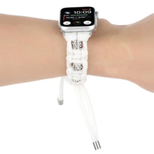 Load image into Gallery viewer, EDA005726306F_3.jpg@0a36ea9c3e17b1290732994a6b04d8ee