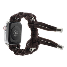 Load image into Gallery viewer, EDA005726323B_2.jpg@386a8dbd237e19ec296ecb3f77797372