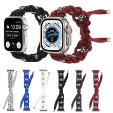 Load image into Gallery viewer, EDA0057263_B1.jpg@5a4f8f34e925bfcf47e4ae31f02165fd