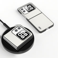 Load image into Gallery viewer, EDA005726503A_1.jpg@dee760f59b4244ffc18a1f2b84134e4c