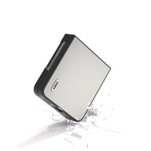 Load image into Gallery viewer, EDA005726503A_3.jpg@0a9080e3ba44c47db36b26c1ae420b79