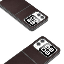 Load image into Gallery viewer, EDA005726503C_2.jpg@3b928891a490ce59ca85ac6379cfd17c