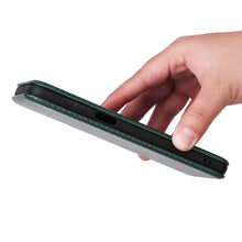 Load image into Gallery viewer, EDA005736009D_6.jpg@2d1e0dd5451e0d71671e5eb8445afd5a