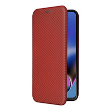 Load image into Gallery viewer, EDA005736009E_1.jpg@0ba6d8d4510aa69f3c9ecddf7aa3dfb1