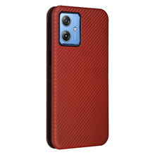 Load image into Gallery viewer, EDA005736009E_2.jpg@041f4129df05d55e7d125ccee9273b7b