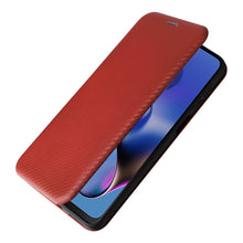 Load image into Gallery viewer, EDA005736009E_4.jpg@e2d95f5a2c648f3ae49e86a1dfbfacf2