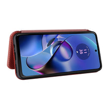 Load image into Gallery viewer, EDA005736009E_5.jpg@6beb7596e3f96d0f34ea76f3b2790194