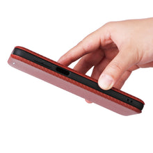 Load image into Gallery viewer, EDA005736009E_6.jpg@8d4d22bde06c2f99241208dd89b3271e