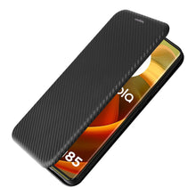 Load image into Gallery viewer, EDA005736010B_4.jpg@fc0a323bdf4dd6528765825e341c2ba3