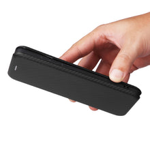 Load image into Gallery viewer, EDA005736010B_6.jpg@47db29bcf921714fbb163552b55eb9fa