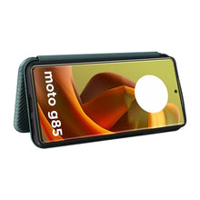 Load image into Gallery viewer, EDA005736010D_5.jpg@6073243d73566569ff13785eadf55b37