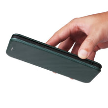 Load image into Gallery viewer, EDA005736010D_6.jpg@82fdf9f353b4bb5ba32c6ae3362be8cd