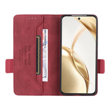 Load image into Gallery viewer, EDA005736907A_3.jpg@ae8fbb2028aa87c36cd4af54fbd16133