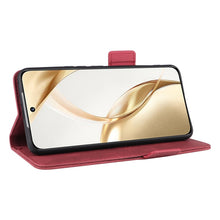 Load image into Gallery viewer, EDA005736907A_4.jpg@2271cb795afd20e63f4946d0ebbb7872