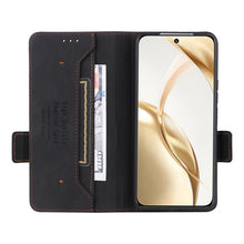 Load image into Gallery viewer, EDA005736907B_3.jpg@b467875b36dfc5f24e40272a30131e8c