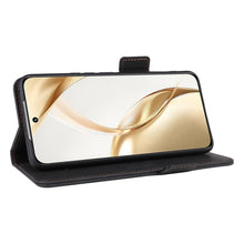 Load image into Gallery viewer, EDA005736907B_4.jpg@5e5b0ae66d6e0818467652b349601f4e