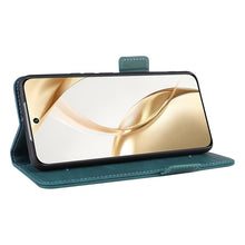 Load image into Gallery viewer, EDA005736907D_4.jpg@532309e982b85dd3bd29db618d327ed7