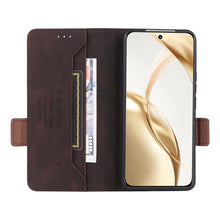 Load image into Gallery viewer, EDA005736907E_3.jpg@da6c9a764b9e67b6b30e2cedce814d04