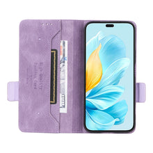 Load image into Gallery viewer, EDA005736908C_3.jpg@c280245cae2d32bd41eff9c909781a25