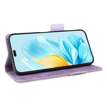 Load image into Gallery viewer, EDA005736908C_4.jpg@504a1ecc799faa94f64b955c7405fb71