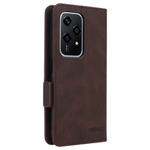 Load image into Gallery viewer, EDA005736908E_2.jpg@f93047d04b2c3b0cd72e852b6f626110