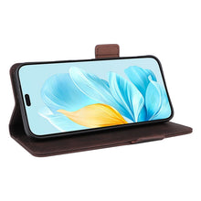 Load image into Gallery viewer, EDA005736908E_4.jpg@7cb097e981cb10085f82644423dbcd5c