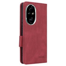 Load image into Gallery viewer, EDA005736909A_2.jpg@e30e4e89b9036f28fef81f7079073293