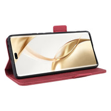 Load image into Gallery viewer, EDA005736909A_4.jpg@162e7ddb13f37e97d4a874acc558992e