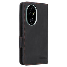 Load image into Gallery viewer, EDA005736909B_2.jpg@5854c09e786c9644e847d3772702eea1