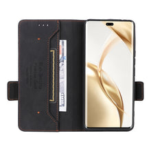 Load image into Gallery viewer, EDA005736909B_3.jpg@58daf1c1c081351a9f8fc817e1ba98aa