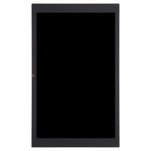 Load image into Gallery viewer, EDA005741501A_1.jpg@b574f878622fbee3c7ccaed101e81cbc